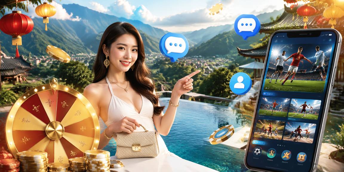 1m50 Phòng slot giải trí giữa trận