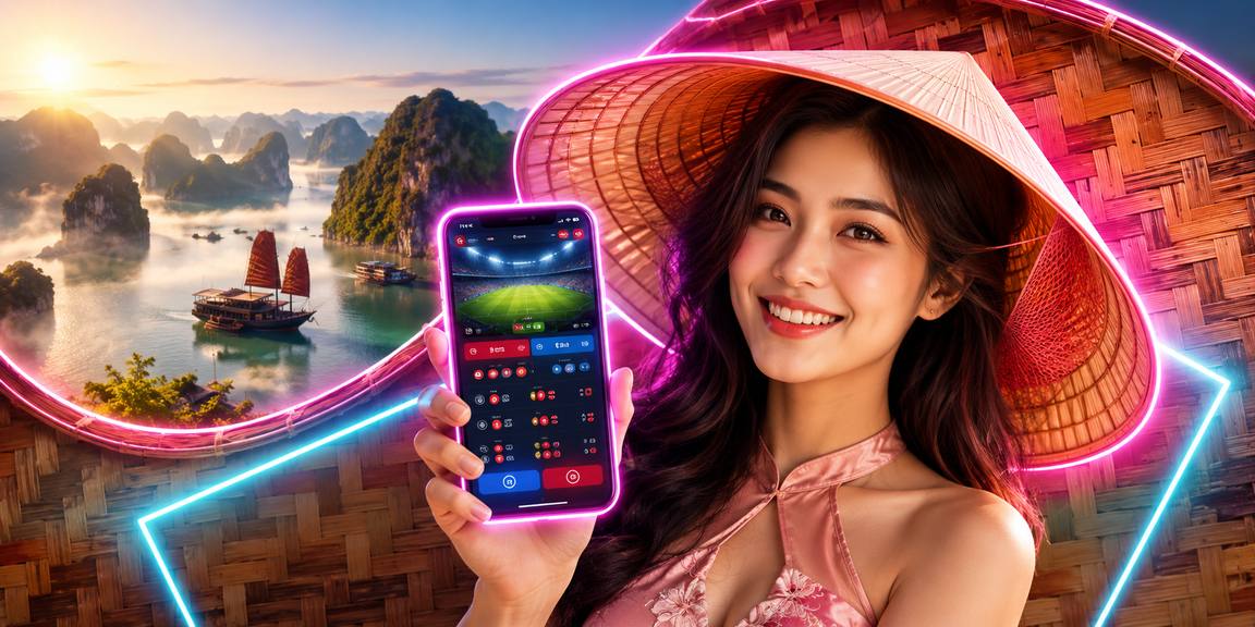 1m50 Trải nghiệm di động